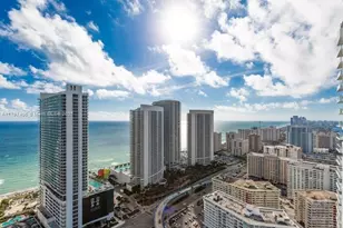 4010 S Ocean Dr, Hollywood, FL 33019 - Photo 23