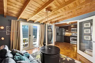 2213 NE 17th Ave, Wilton Manors, FL 33305 - Photo 29