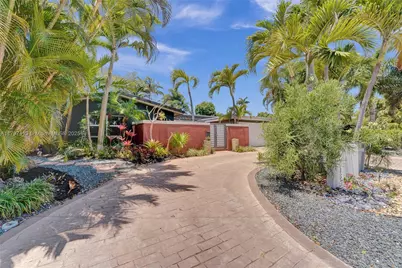2213 NE 17th Ave, Wilton Manors, FL 33305 - Photo 37