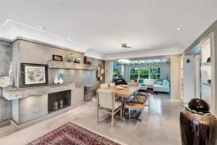 2213 NE 17th Ave, Wilton Manors, FL 33305 - Photo 5