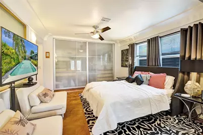 2213 NE 17th Ave, Wilton Manors, FL 33305 - Photo 27