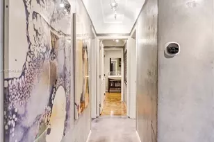 2213 NE 17th Ave, Wilton Manors, FL 33305 - Photo 21