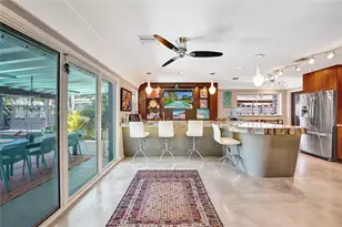 2213 NE 17th Ave, Wilton Manors, FL 33305 - Photo 7