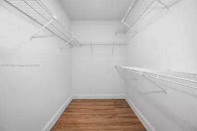 933 NE 199th St #207, Miami, FL 33179 - Photo 15
