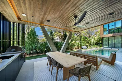 3101 Jefferson St, Miami, FL 33133 - Photo 3