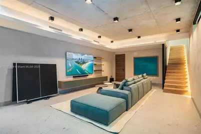 3101 Jefferson St, Miami, FL 33133 - Photo 13