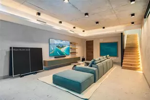 3101 Jefferson St, Miami, FL 33133 - Photo 13