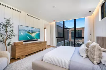 3101 Jefferson St, Miami, FL 33133 - Photo 17