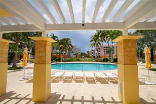 701 Crandon Blvd, Key Biscayne, FL 33149 - Photo 29