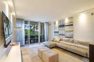 701 Crandon Blvd, Key Biscayne, FL 33149 - Photo 1