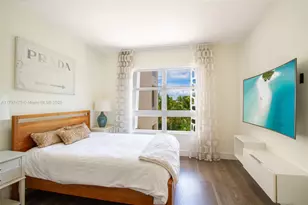 701 Crandon Blvd, Key Biscayne, FL 33149 - Photo 13