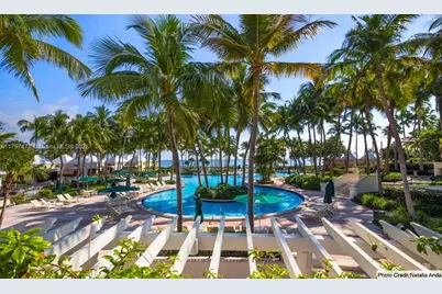 701 Crandon Blvd #402, Key Biscayne, FL 33149 - Photo 31