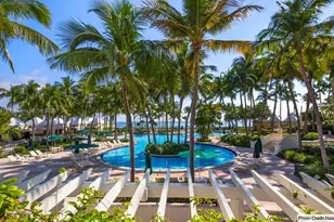 701 Crandon Blvd, Key Biscayne, FL 33149 - Photo 31