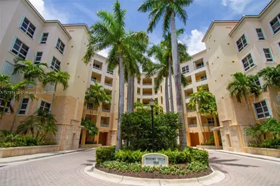 701 Crandon Blvd #402, Key Biscayne, FL 33149 - Photo 25