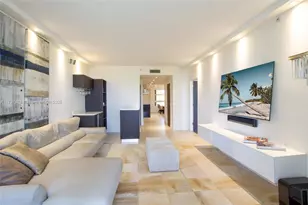 701 Crandon Blvd, Key Biscayne, FL 33149 - Photo 3