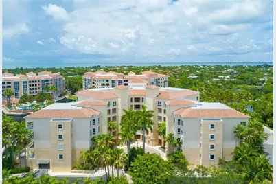 701 Crandon Blvd #402, Key Biscayne, FL 33149 - Photo 27