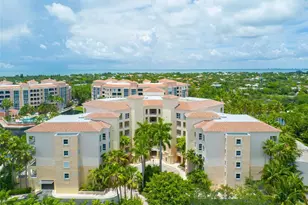 701 Crandon Blvd, Key Biscayne, FL 33149 - Photo 27