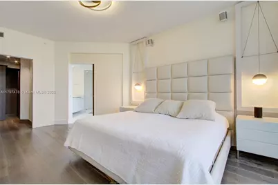 701 Crandon Blvd #402, Key Biscayne, FL 33149 - Photo 9