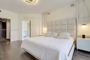 701 Crandon Blvd, Key Biscayne, FL 33149 - Photo 9