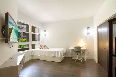 701 Crandon Blvd #402, Key Biscayne, FL 33149 - Photo 17