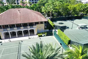 701 Crandon Blvd, Key Biscayne, FL 33149 - Photo 37