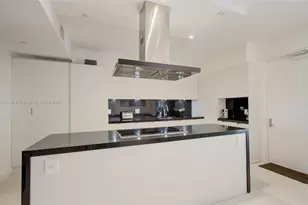 701 Crandon Blvd, Key Biscayne, FL 33149 - Photo 5