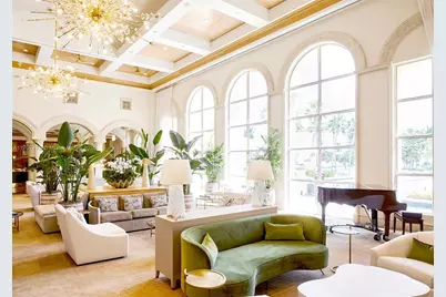 701 Crandon Blvd #402, Key Biscayne, FL 33149 - Photo 35