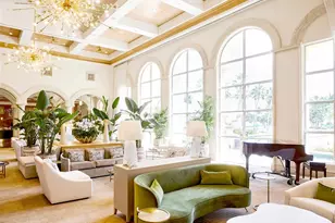 701 Crandon Blvd, Key Biscayne, FL 33149 - Photo 35