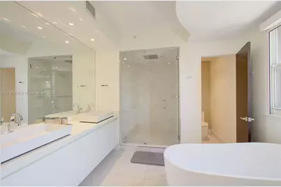 701 Crandon Blvd #402, Key Biscayne, FL 33149 - Photo 11