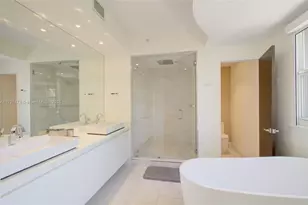 701 Crandon Blvd, Key Biscayne, FL 33149 - Photo 11