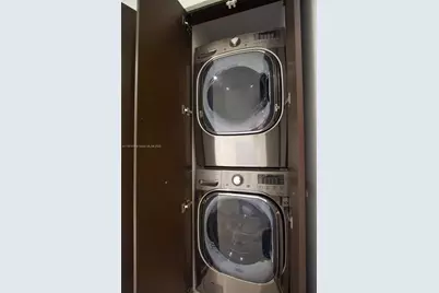 701 Crandon Blvd #402, Key Biscayne, FL 33149 - Photo 21