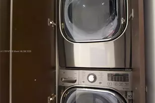 701 Crandon Blvd, Key Biscayne, FL 33149 - Photo 21