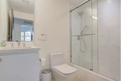 701 Crandon Blvd #402, Key Biscayne, FL 33149 - Photo 19