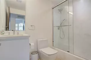 701 Crandon Blvd, Key Biscayne, FL 33149 - Photo 19