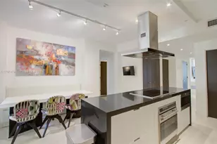 701 Crandon Blvd, Key Biscayne, FL 33149 - Photo 7