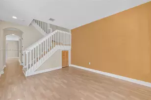 8706 Blaze Ct, Davie, FL 33328 - Photo 3