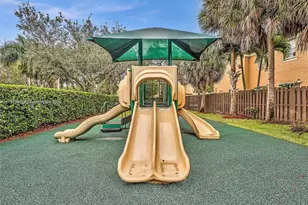 8706 Blaze Ct, Davie, FL 33328 - Photo 43