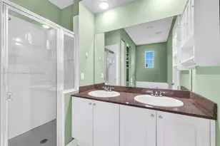 8706 Blaze Ct, Davie, FL 33328 - Photo 21