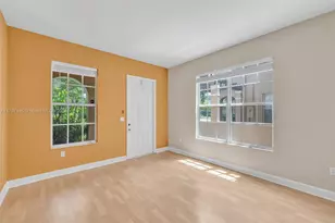 8706 Blaze Ct, Davie, FL 33328 - Photo 5