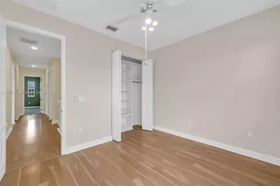 8706 Blaze Ct, Davie, FL 33328 - Photo 29