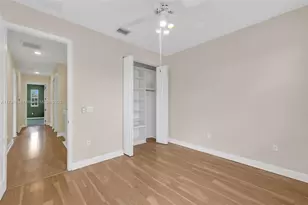 8706 Blaze Ct, Davie, FL 33328 - Photo 29