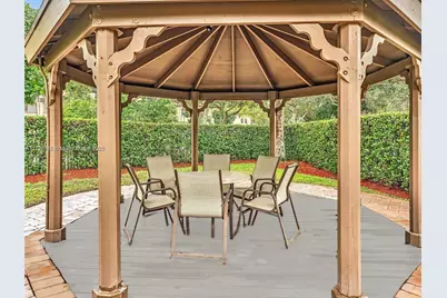 8706 Blaze Ct, Davie, FL 33328 - Photo 37