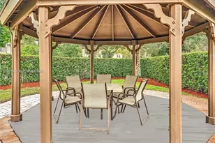 8706 Blaze Ct, Davie, FL 33328 - Photo 37