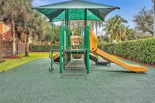 8706 Blaze Ct, Davie, FL 33328 - Photo 39