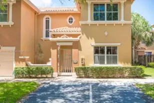 8551 NW 141st Terrace, Miami Lakes, FL 33016 - Photo 1