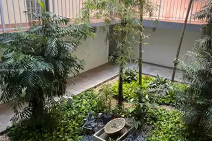 700 NE 63rd St, Miami, FL 33138 - Photo 3