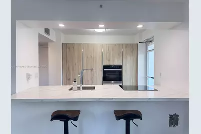 700 NE 63rd St #D309, Miami, FL 33138 - Photo 11