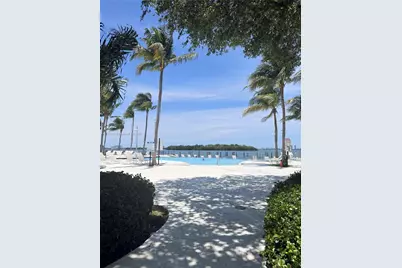 700 NE 63rd St #D309, Miami, FL 33138 - Photo 27