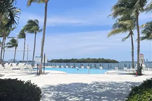 700 NE 63rd St, Miami, FL 33138 - Photo 27