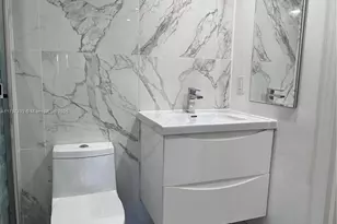 700 NE 63rd St, Miami, FL 33138 - Photo 15